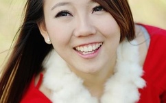 啪嗒啪嗒免费观看